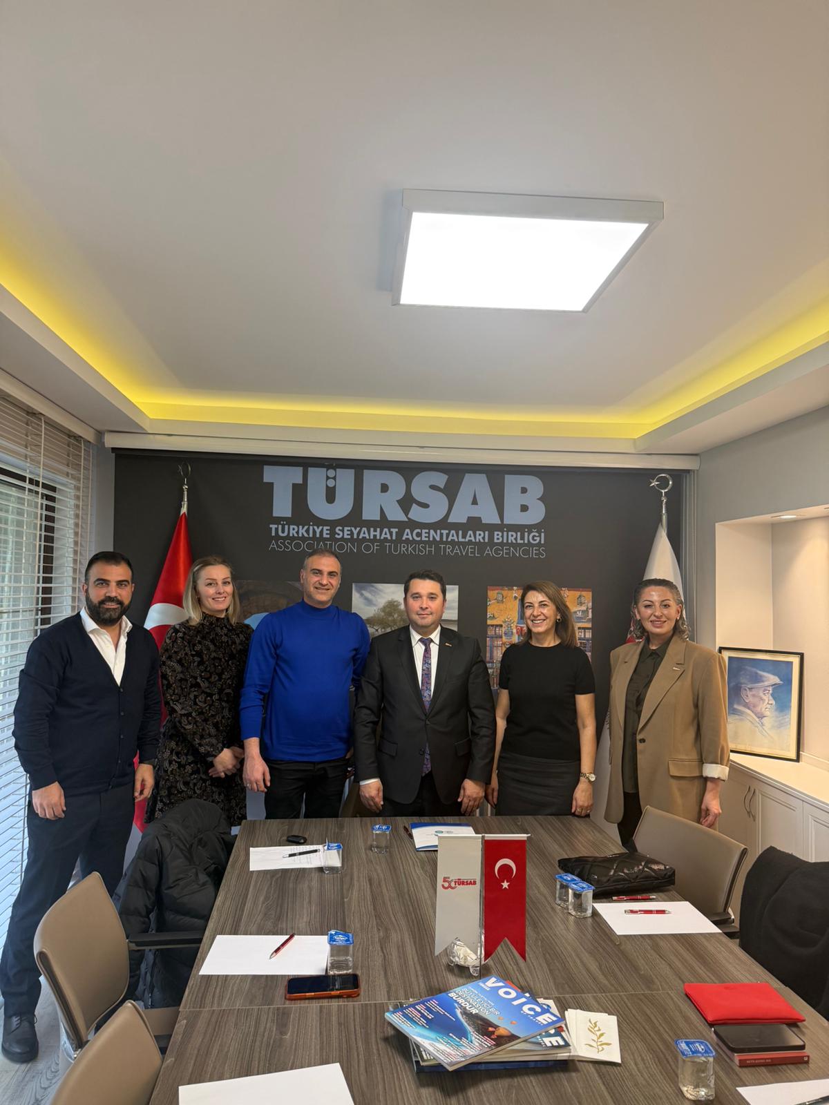  Sektör Gezileri Turizm Seyahat (2)